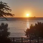 Casa Playa Puerto Luz